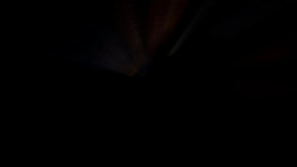 Ebony Bestfriend Pounded In Backseat public