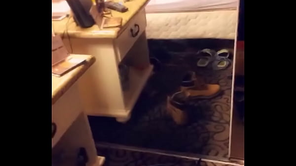 #ebony #IR #rider #spunfn #fl #kush #taboo #armyjock #sexgoddess #guru ?