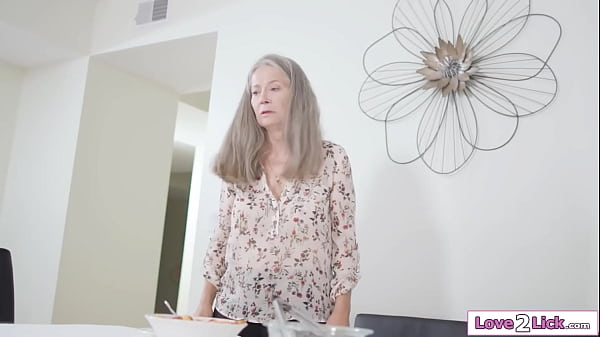 Now that it is out in the open let us finish what we started