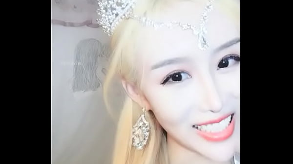 小妲己，热鲨，最全直播合集更新， 电报看全套，电报搜索@shangche1024