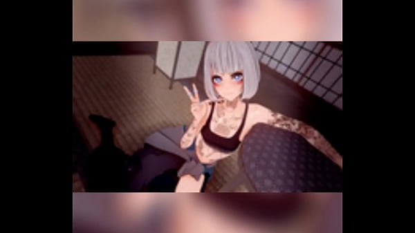 Hentai Juegos h en mi canal de telegram@porn53gamer