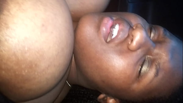 I leave you girl pussy wet…like no other