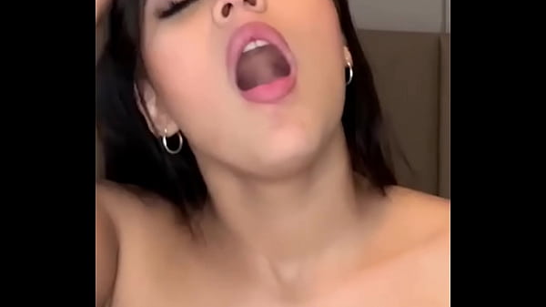 Nurse with big tits is ready for her physical – Ivy Flores Leak