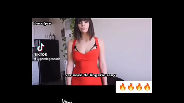 Porno Legendado. https://t.me/joinchat/DEnSZdM3hrNiZTVh