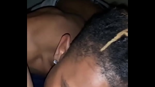 Bbc stretches phat creamy pussy