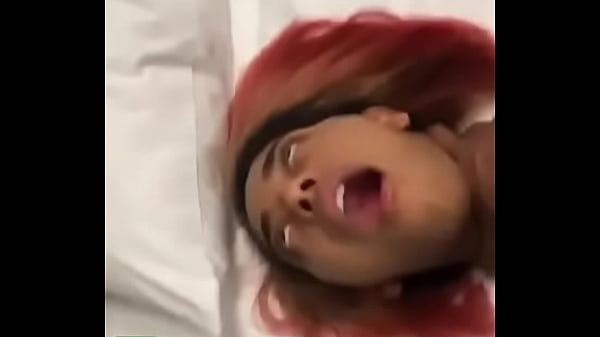 Sex,lesbian, fuck,Nigerian, ass,blackass,I  ndia,Philippines, Sierra Leone,Ghana, Côte d’voire