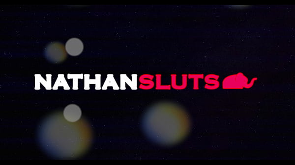 BBC Muscles Fucked Africa Danger’s BUTTHOLE Real Good – 4K teaser