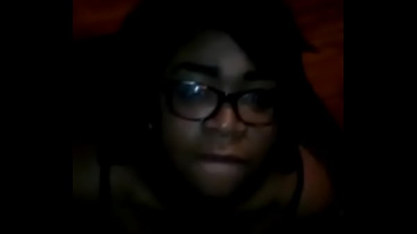 Cheating ebony takes bwc