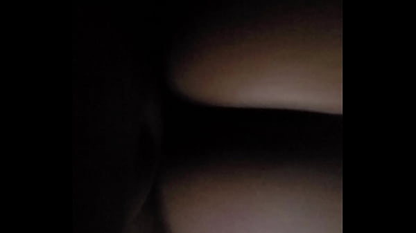 Cheating ex gf cheating kn her new bf