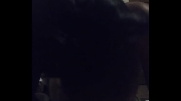 Cheating on boyfriend…