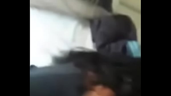 Dirty slut takes dick from boyfriend’s