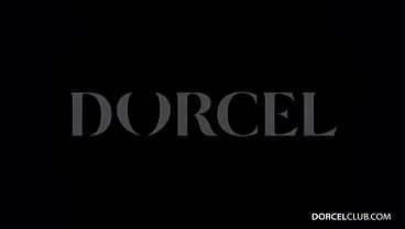 Dorcel