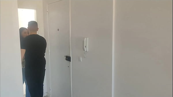 engañando a mi esposo en su cumpleaños