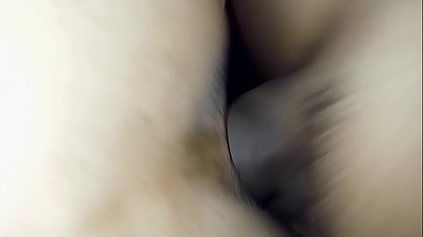 Flaca cachonda