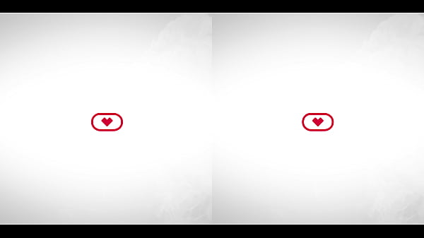 French Babe Chloe Chevalier Wants to Try Anal