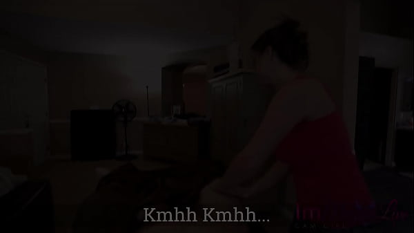 FRENCH UNUSUAL MASSAGE – COMPLETE – Preview- ImMeganLive and WCA – From the content creator ImMeganLive, MeganLive, IMLproductions, IML, Megan