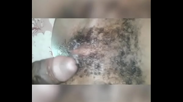 Fucking behind the scene