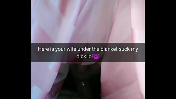 He is didnt fuck me so its not a cheating or something, honey! – Cheating Captions – Milky Mari