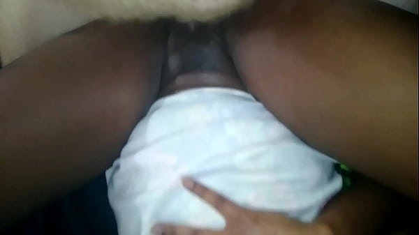 Kats Playhouse – Live on camera for community chat