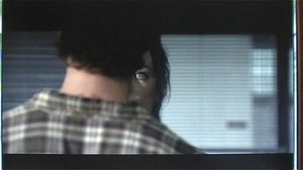 Milla Jovovich – Stone (2010)
