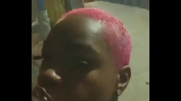 MY STEP-BROTHER PUTS HIS BBC IN STEPMOMS MOUTH OUTSIDE