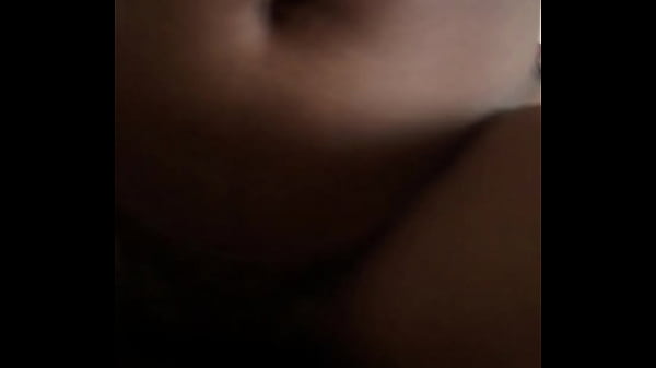 Mzansi girl fucked by black cock