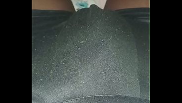 Mzansi Teen Dick So Hard For Candice Delaware Before Valentines Day Subscribe For Full Video – Free Red Video