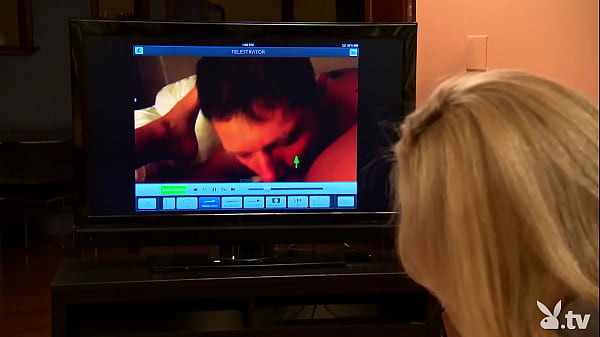 PlayboyTV – Adult Film School Season 1 Ep 1