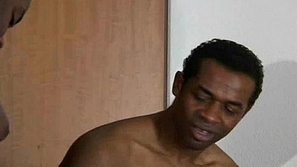 real amateur threesome – voksaltube.com