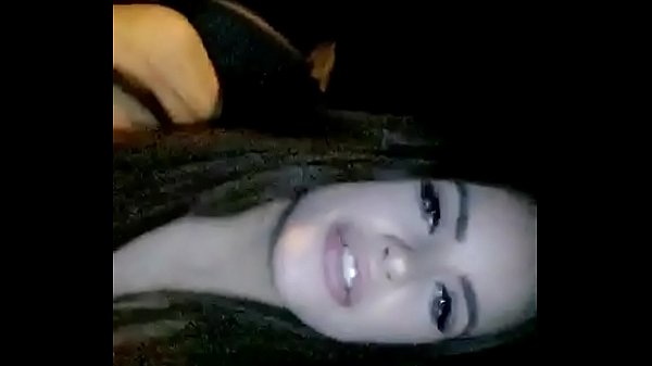 same chick takes bbc