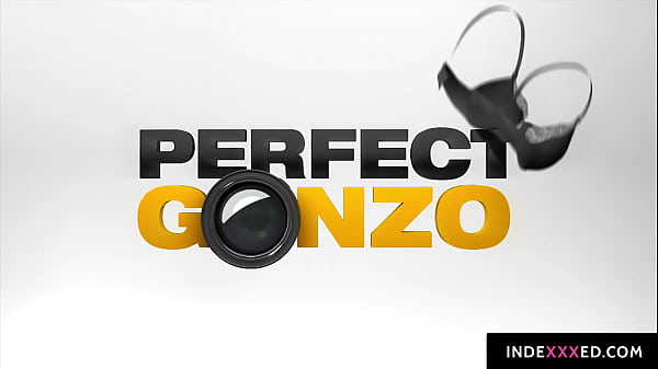 Samia Duarte in a messy creampie gonzo scene