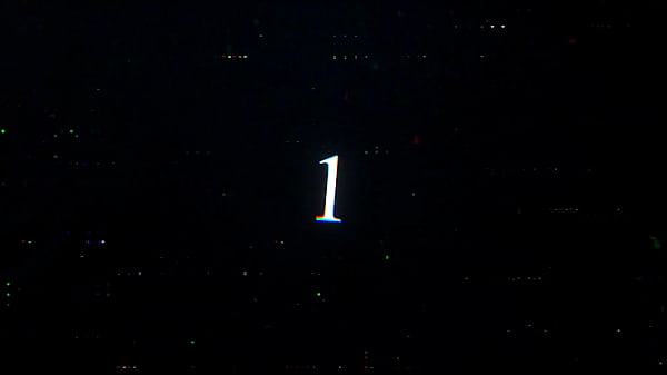 Trampled and cock crushed under bare feet and boots side POV