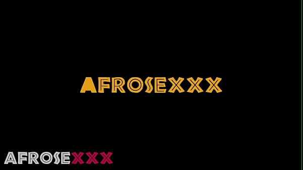 Tricherie salope aux gros seins en ébène a vomi sur ma bite pendant que son mari était au travail – Partie 13