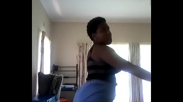 twerking mzansi amateur booty ass