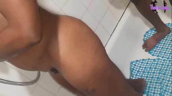 West African African Nigerian Ebony Black Cucold Kenyan Records African Huge Uncut BBC Giant Dick in His Wife Tight Ebony Hairy Pussy