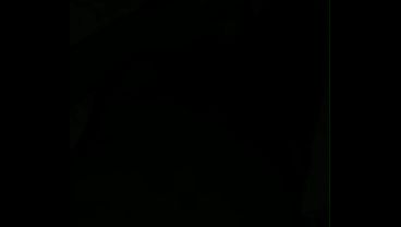 You Just Missed The Best Mzansi Teen Cumshot Dick Subscribe For Full Video – Free Red Video