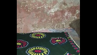 African Black Guy Best Masturbation Clip