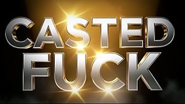 Big Black Cock Fucks Nigerian Pussy in Lagos Hotel