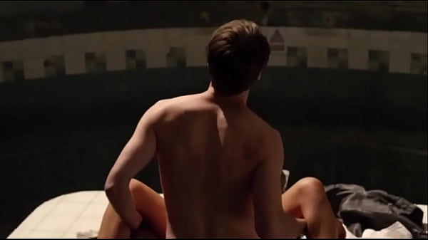 escenasdelaPelicula”Caminohaciaelterror6″parte3