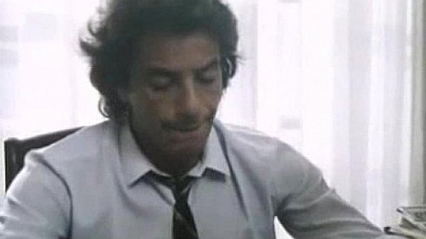 Full Movie – French police