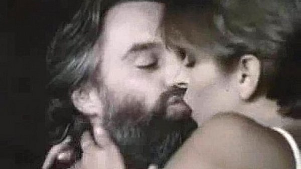 Full Movie French Satisfaction