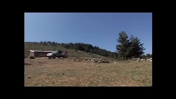 L’esploratrice (Film Completo)