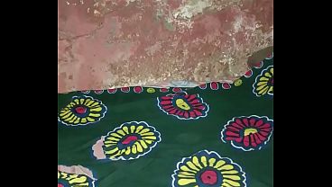 The Best of the Best Black Masturbation