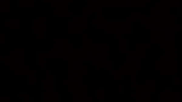 Audio de sexo