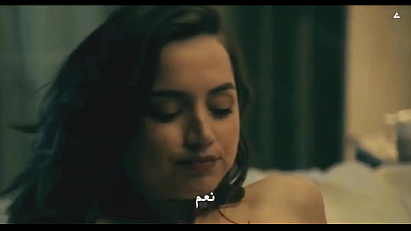 Sex girl sex scene