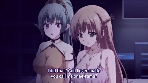 sex scenes hentai