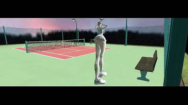 Sex sex and more sex