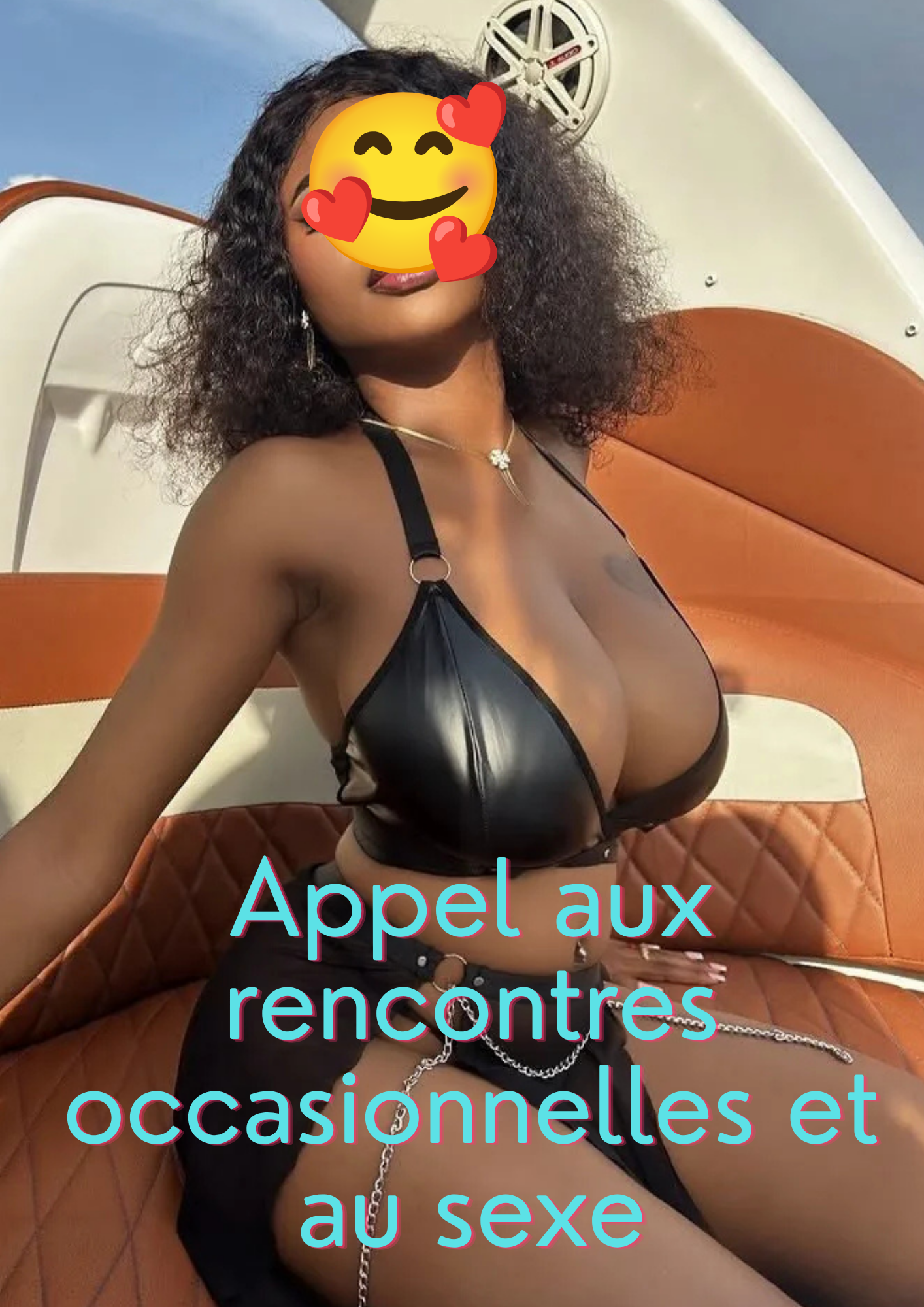 Sugar Ivoire