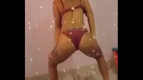 Bizi