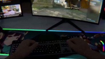 Porno of sadako